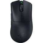 Мышка Razer DeathAdder V3 PRO Wireless (RZ01-04630100-R3G1)[11288]