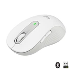 Мышка Logitech Signature M650 L Wireless Off- (910-006238)[72972]