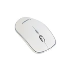 Мышка Gembird MUSW-4B-01-W (MUSW-4B-01-W)[10964]
