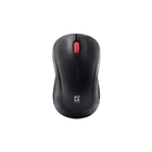 Миша Defender Bit MB-205 Silent Wireless (52205)[11531]