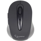 Миша Gembird MUSWB2 tooth (MUSWB2)[11260]