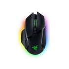 Миша Razer Basilisk V3 Pro (RZ01-04620100-R3G1)[11239]