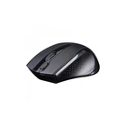 Мышка A4Tech G9-500FS [10844]