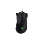 Миша A4Tech Bloody W90 Pro Stone [11253]