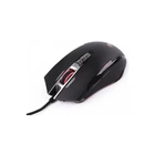 Мышка A4Tech Bloody P93s Stone [11007]