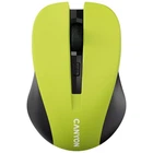 Миша Canyon MW-1 Wireless (CNE-CMSW1Y)[11566]