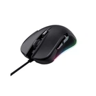 Мышка Trust GXT 922 Ybar ECO USB (24729)[11491]