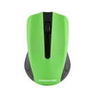 Мышка Modecom MC-WM9 Wireless - (M-MC-0WM9-180)[11021]