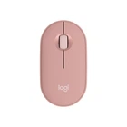 Миша Logitech M350s Wireless (910-007014)[11486]