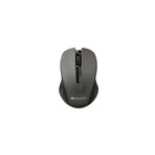 Мышка Canyon MW-1 Wireless (CNE-CMSW1G)[11082]