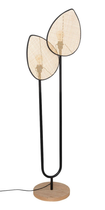 Lampa podłogowa Atmosphera Olme 143 cm (3560232651571)