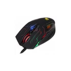Миша A4Tech Bloody Q50 Battlefield[10846]