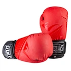 Боксерские перчатки Everlast EV3597