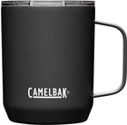 Спортивна термочашка CamelBak Camp Mug (C2393/001035/UNI) - зображення 1