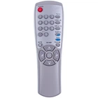 Пульт Koolwen для телевізора Samsung AA59-00198F