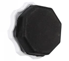 Ніжка для пральної машини (різь M10 H = 16 mm) BEKO (2912701400)