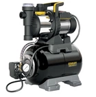 Насосная станция Stanley SXGP900XFBE