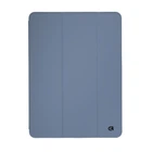 Чехол ArmorStandart Smart Fold Pen для iPad 10.2 (2021/2020/2019) Lavender Grey (ARM74933)
