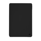 Чехол ArmorStandart Smart Fold Pen для Lenovo Tab M10 Plus (3 Gen) TB125/TB128 Black (ARM74967)