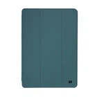 Чехол ArmorStandart Smart Fold Pen для Lenovo Tab M11 Pine Green (ARM74973)