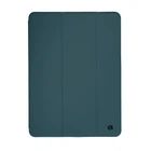 Чехол ArmorStandart Smart Fold Pen для iPad 10.2 (2021/2020/2019) Pine Green (ARM74934)