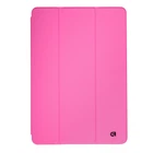 Чехол ArmorStandart Smart Fold Pen для Samsung Galaxy Tab S9 / S9 FE Rose Red (ARM75001)