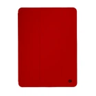 Чехол ArmorStandart Smart Fold Pen для iPad 10.2 (2021/2020/2019) Red (ARM74932)
