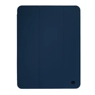 Чехол ArmorStandart Smart Fold Pen для iPad Pro 11 2022/2021/2020 Dark Blue (ARM74953)