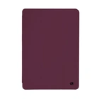 Чехол ArmorStandart Smart Fold Pen для Lenovo Tab M11 Plum (ARM74976)