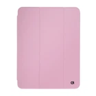 Чехол книжка ArmorStandart PU Smart Fold Pen для Apple iPad Air 11 (2024) Pink (ARM78121)