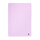 Чехол ArmorStandart Smart Fold Pen для Samsung Galaxy Tab S9+ / S9 FE+ / S10+ Pink (ARM75013)