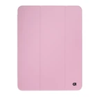 Чохол ArmorStandart Smart Fold Pen для iPad Pro 11 2022/2021/2020 Pink (ARM74955)