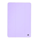 Чехол ArmorStandart Smart Fold Pen для Lenovo Tab P11 (2nd Gen) Light Purple (ARM74985)