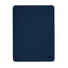 Чехол ArmorStandart Smart Fold Pen для iPad 10.2 (2021/2020/2019) Dark Blue (ARM74937)
