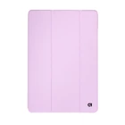 Чехол ArmorStandart Smart Fold Pen для Lenovo Tab M10 Plus (3 Gen) TB125/TB128 Pink (ARM74970)