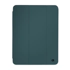 Чехол ArmorStandart Smart Fold Pen для iPad 11 2025 (A16) / 10.9 2024 / 2022 Pine Green (ARM74943)