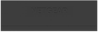 Комутатор Netgear ProSafe 48x 1GB PoE/PoE+ Ethernet, 4x 1GB SFP Managed (GS752TPP-300EUS) - зображення 3