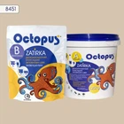 Затирка для плитки Octopus Zatirka бежева 8451 епоксидна 1,25 кг
