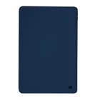 Чехол ArmorStandart Smart Fold Pen для Lenovo Tab P11 (2nd Gen) Dark Blue (ARM74982)