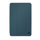 Чехол ArmorStandart Smart Fold Pen для Samsung Galaxy Tab A9 Pine Green (ARM74988)