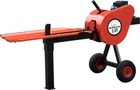 Дровокол Remington Рейковий 13 тонн (00-00003836)