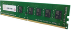 Pamięć RAM QNAP DDR4-2400 16384MB PC4-19200 (RAM-16GDR4A0-UD-2400)