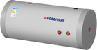 Бойлер комбинированный Cordivari BOLLY MURALE 200 л WB POLYWARM (3104160900034)
