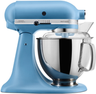 Кухонна машина KitchenAid Artisan 5KSM175PSEVB