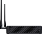 Router Lancom 1803VA-4G (4044144621550) - obraz 2