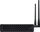 Router Lancom 1803VA-4G (4044144621550) - obraz 3