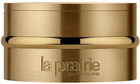 Krem do twarzy na noc La Prairie Pure Gold Radiance Nocturnal Balm 60 ml (7611773132961)