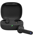 Бездротові навушники JBL Wave Flex JBLWFLEXBLK Black