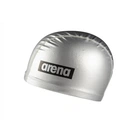 Шапочка для плавания Arena LIGHT SENSATION II (002382-100)