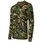 Лонгслів Camotec Basic 2.0 Cotton XXL 2972900089493